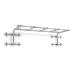 TRX Multi-Mount Wall 7 Foot