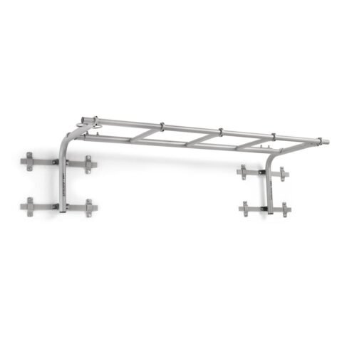 TRX Multi-Mount Wall 7 Foot