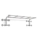 TRX Multi-Mount Wall 14 Foot