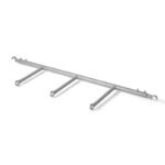TRX Multi-Mount Wall 14 Foot view 3