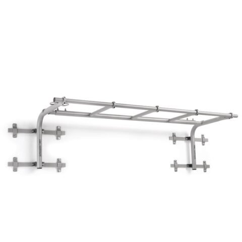 TRX Multi-Mount Wall 14 Foot