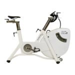 Monark LC6 Novo Duo Cycle Ergometer MON-LC6