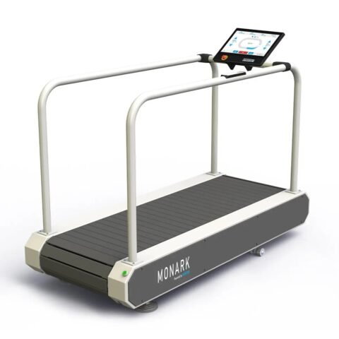 Monark TM Medical Treadmill MON-TM5