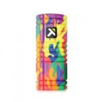 Trigger Point Grid 1.0 Massage Foam Roller