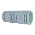 Trigger Point Grid Recycled Foam Roller view 2
