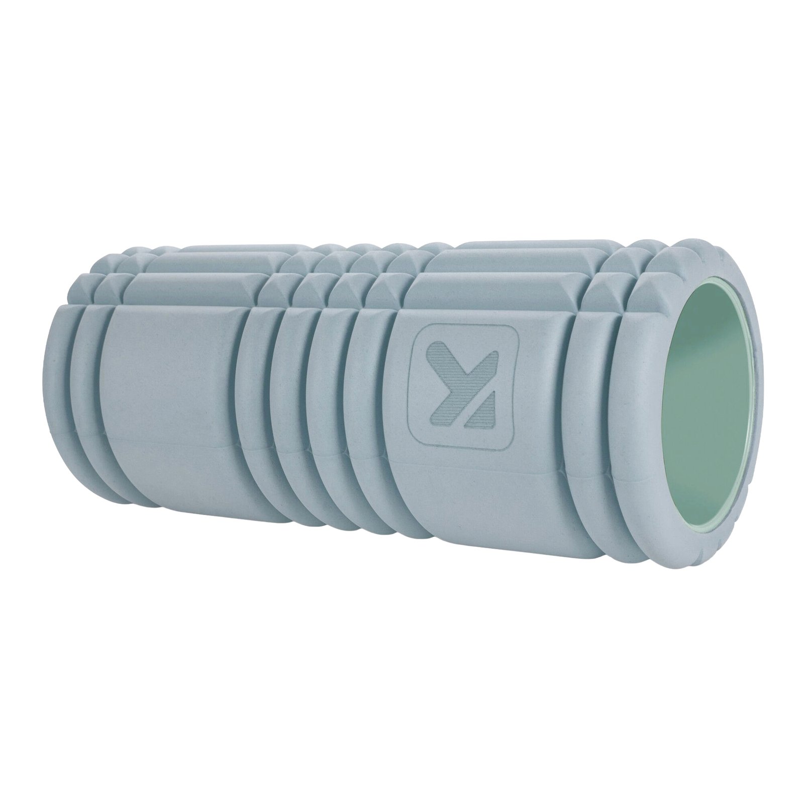 Trigger Point Grid Recycled Foam Roller view 2