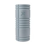 Trigger Point Grid Recycled Foam Roller