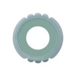 Trigger Point Grid Recycled Foam Roller view 3