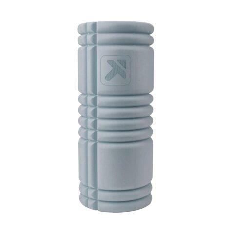 Trigger Point Grid Recycled Foam Roller