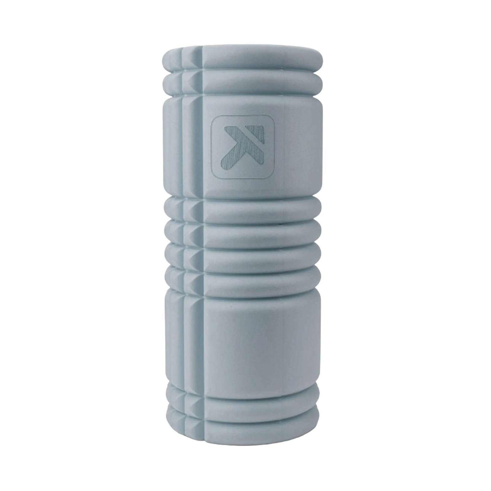 Trigger Point Grid Recycled Foam Roller