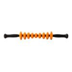 Trigger Point STK Contour Massage Roller MP21127
