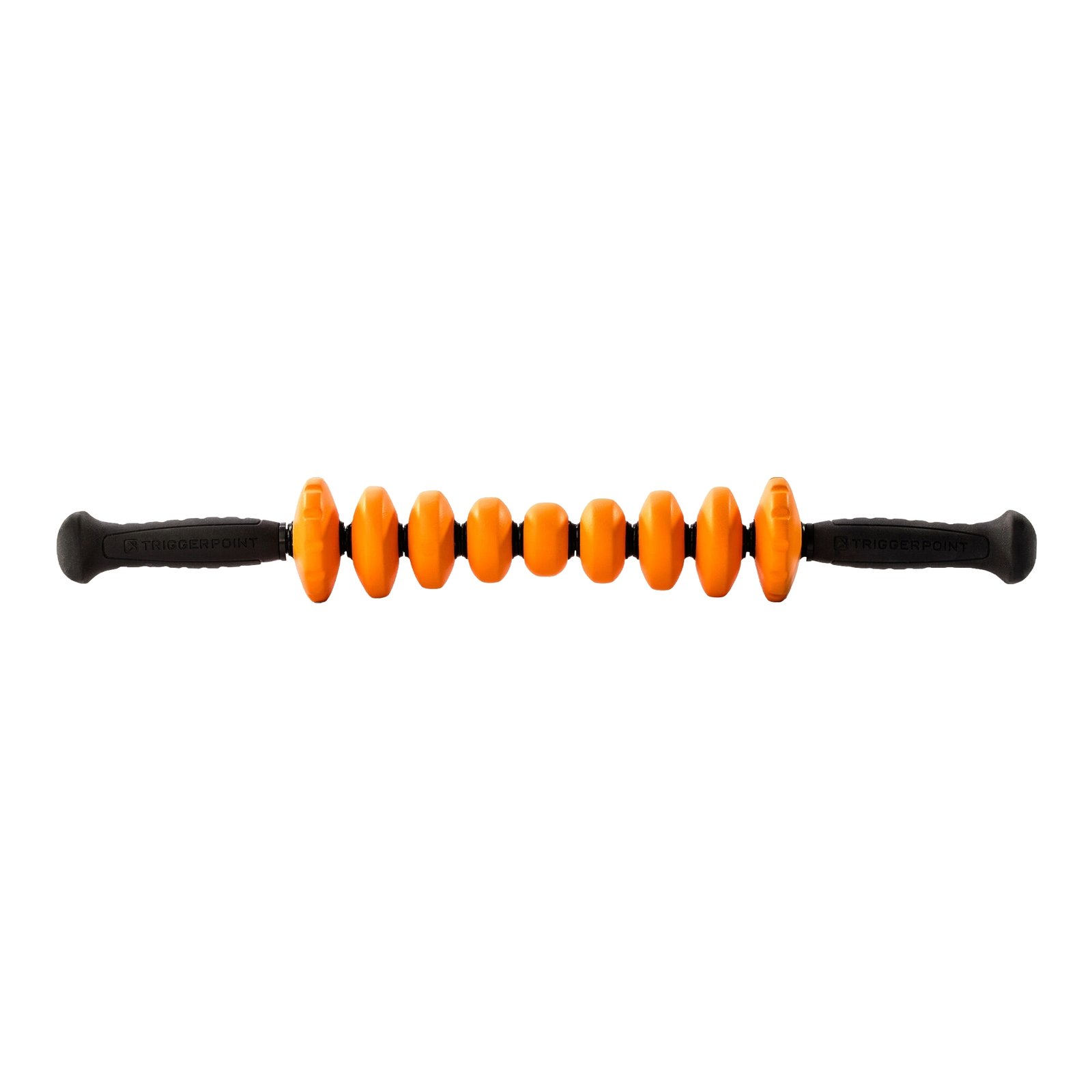 Trigger Point STK Contour Massage Roller MP21127