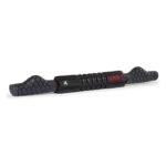 Trigger Point STK X Foam Roller MP225000-B-X-N view 2