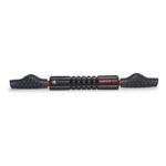 Trigger Point STK X Foam Roller MP225000-B-X-N view 3