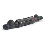 Trigger Point STK X Foam Roller MP225000-B-X-N view 4
