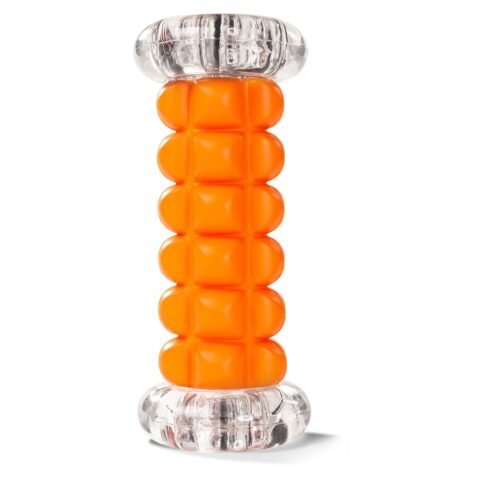 Trigger Point Nano Foot Massager Roller