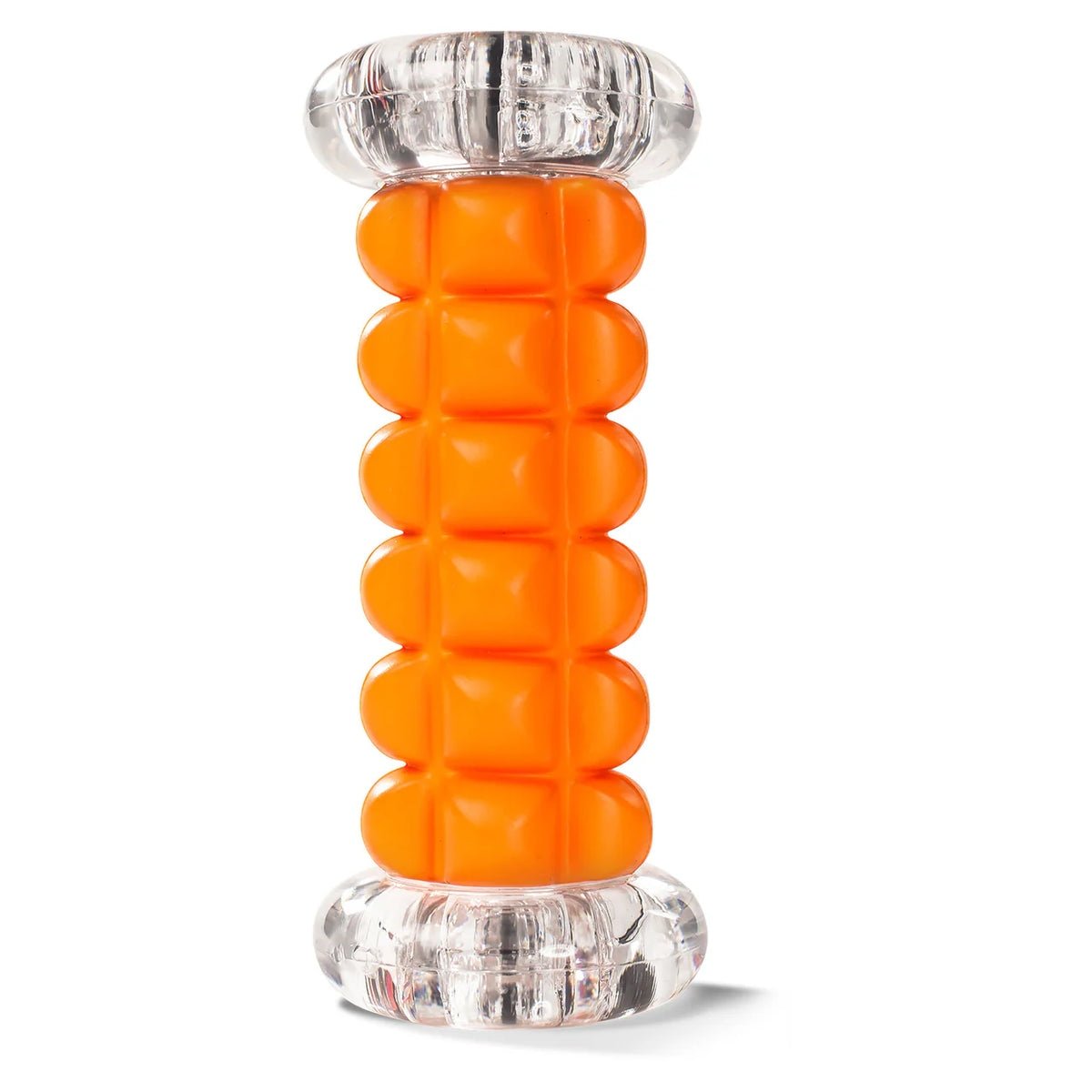 Trigger Point Nano Foot Massager Roller