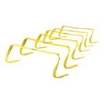 Sklz 6X Hurdle Set MPH6IN-001