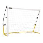Sklz Quickster Soccer Goal 1.83 × 1.22 Meter MPQSG06400201
