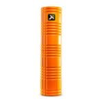 Trigger Point Grid 2.0 Foam Roller 26 Inches MPTPT-GRD2OWS
