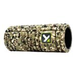 Trigger Point Grid Foam Roller 13-Inches MPTPT-GRDCW view 2