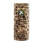 Trigger Point Grid Foam Roller 13-Inches MPTPT-GRDCW
