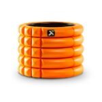 Trigger Point Grid Mini Foam Roller MPTPT-GRDMB