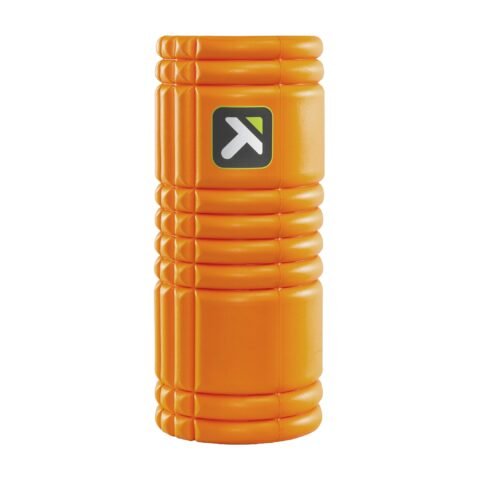 Trigger Point Grid 1.0 Foam Roller
