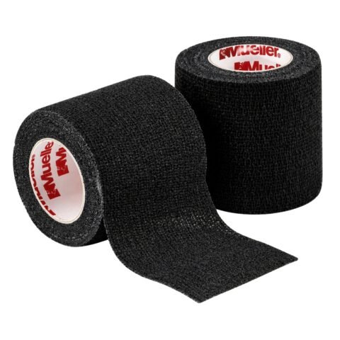 Mueller Sports Tape 5.4 Meter MU21124