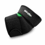 Mueller Adjustable Elbow Support Brace MU6315ML