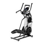 Bowflex Max Trainer M6i Single Box NHBEP0002