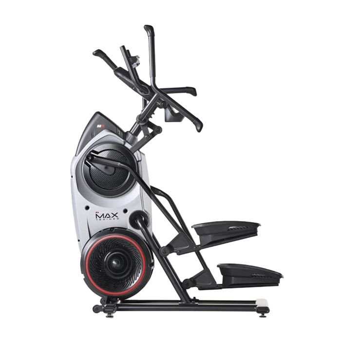 Bowflex Max Trainer M6i Single Box NHBEP0002 view 2