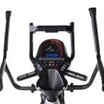 Bowflex Max Trainer M6i Single Box NHBEP0002 view 3