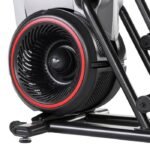 Bowflex Max Trainer M6i Single Box NHBEP0002 view 4
