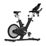 Bowflex IC Bike SEi Smart Indoor Cycle NHBFC0005