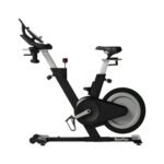 Bowflex IC Bike SEi Smart Indoor Cycle NHBFC0005 view 2