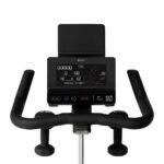 Bowflex IC Bike SEi Smart Indoor Cycle NHBFC0005 view 3