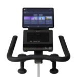 Bowflex IC Bike SEi Smart Indoor Cycle NHBFC0005 view 4