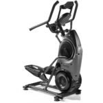 Bowflex Max M8i Elliptical Cross Trainer EX Display Grade B view 2