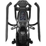 Bowflex Max M8i Elliptical Cross Trainer EX Display Grade B view 4
