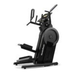 NordicTrack Step Climber Low-Impact Stair Cardio Trainer NTEL10825-INT