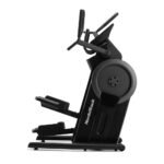 NordicTrack Step Climber XL Premium Low-Impact Stair Cardio Trainer NTEL16825-INT