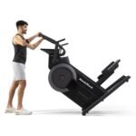 NordicTrack Step Climber XL Premium Low-Impact Stair Cardio Trainer NTEL16825-INT view 3
