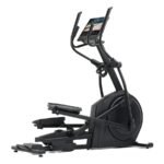 NordicTrack AirGlide 16 Elliptical Trainer NTEL71426-4000