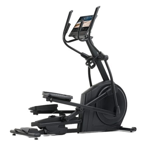 NordicTrack AirGlide 16 Elliptical Trainer NTEL71426-4000