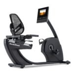 NordicTrack GX10 Recumbent Bike NTEX14925-INT