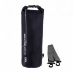 OverBoard Waterproof Dry Tube Bag