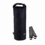 OverBoard Waterproof Dry Tube Bag view 2