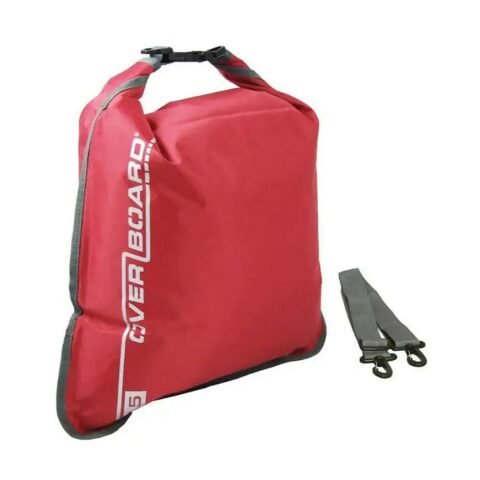 OverBoard Dry Flat Waterproof Bag