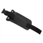 OverBoard Pro Sports Waterproof Multipurpose Belt Pack Black OB1050BLK view 2